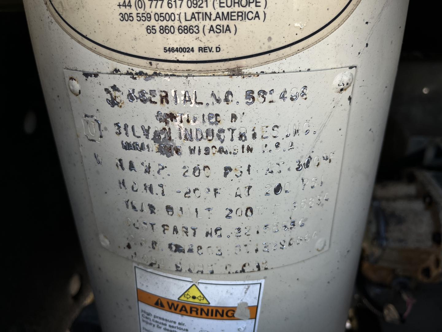 ./imagenes/INVOICE/2019/17188/COMPRESOR INGERSOLL RAND P185WJD (29).JPG